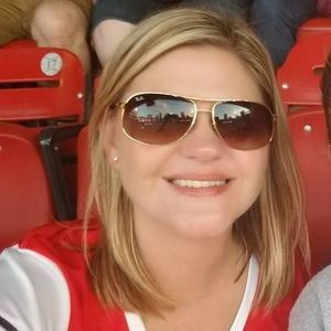 Meet your Posher, Cameron